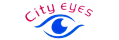 Home city eyes