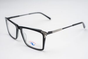 نظارة رجالي Imperial Black