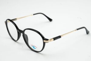 نظارة حريمي Eternal Circle