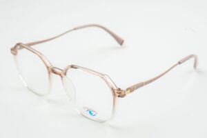 نظارة حريمي Rose Illusion