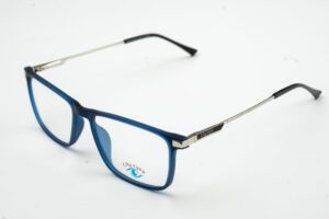 نظارة رجالي Modern Line