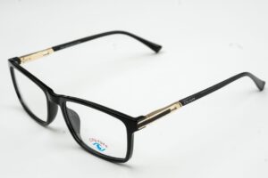 نظارة رجالي City Shades