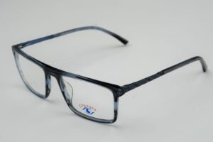 نظارة رجالي Blue Horizon