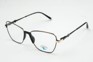 نظارة حريمي Royal Charm