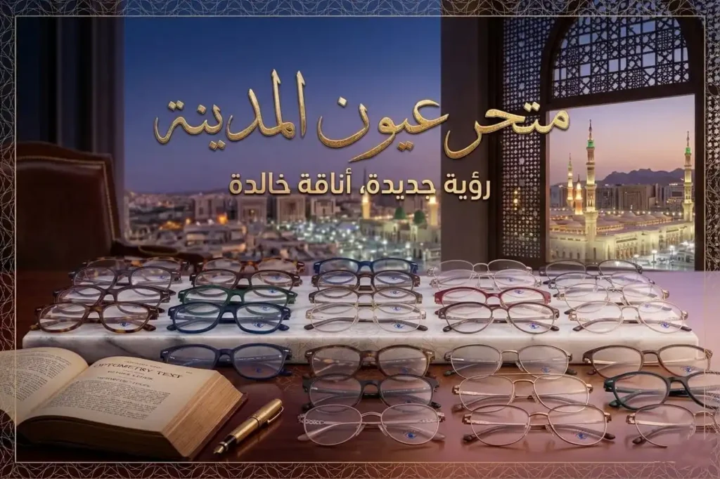 ايهما افضل النظارة الزجاج ام البلاستيك